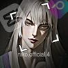 niko.official.4