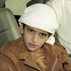 حمد الكفو
