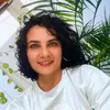 michelly.daiane2
