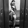 dallana.m0