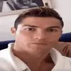 idk564997