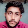 ray...waqas.kharal