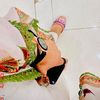 aroosha.fatima55