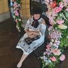 anna50228