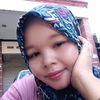 rinisaputri281