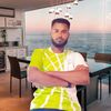 0946abdoosh