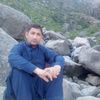 hazrat.zada64