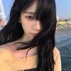 iixvy4