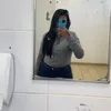 simoninha788