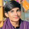 ali.raza.124.6r