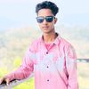 dj.anik27