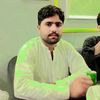 waseem.ali1349