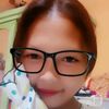 megaparamita585