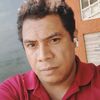 rene112805