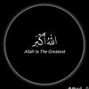 qalbidacad419