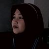 rina.ramadhani05