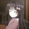 mohu_804