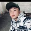 no1hagiang00