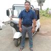 user44134207348747