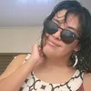 nataliesaytome