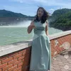 ng.mai293
