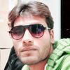nitish.yadav342