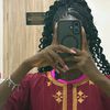 mara__707