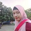 fitri.yanti878