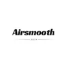 airsmooth_de