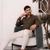 khanzada33000