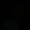 e.f8x