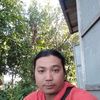 myoswehtun2642