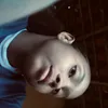 _thauanne_xx