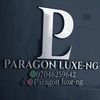 paragonluxe.ng