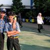 kardoww_