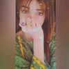 aqeedat1234