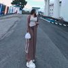 putrirwrrr0