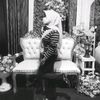 syang_mama4