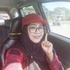 amyra.rachma
