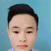 user9320209112231