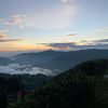 _prerana021