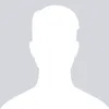 anh_duc_12