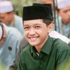 aiyawaq