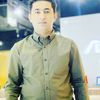 adnansohail7296