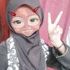 _14.agustus2