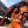 cinnannieroll