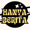 Hanya Berita