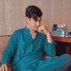 shayan.king429