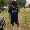 rdtya_elgar