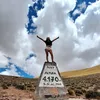 De Jujuy al mundo🌵